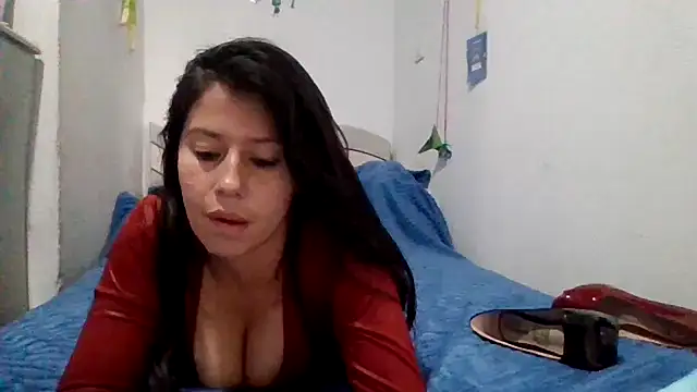 Snapshot of sandyquinnxx chatting on 02-25-25, 03:05 sandyquinnxx online show from 02-25-25, 03:05