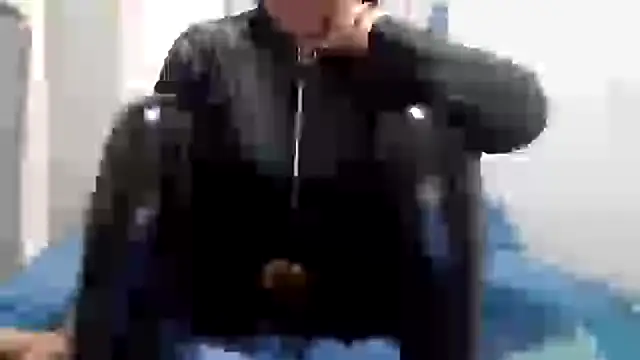 Snapshot of sandyquinnxx chatting on 02-26-25, 11:15 sandyquinnxx online show from 02-26-25, 11:15