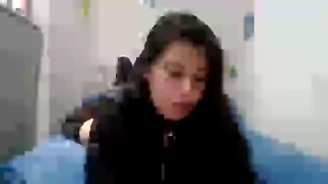 Snapshot of sandyquinnxx chatting on 02-27-25, 05:15 sandyquinnxx online show from 02-27-25, 05:15