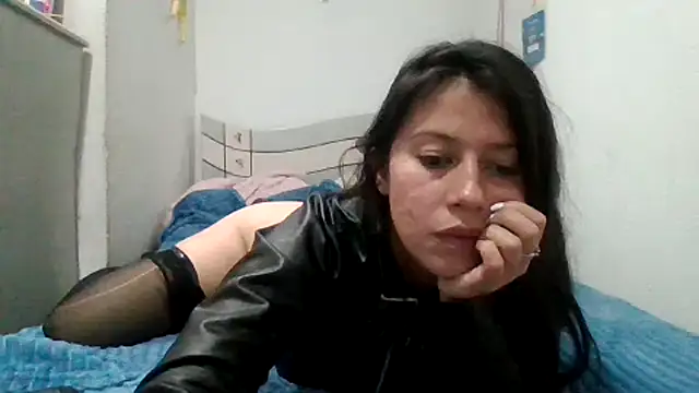 Snapshot of sandyquinnxx chatting on 02-27-25, 09:25 sandyquinnxx online show from 02-27-25, 09:25