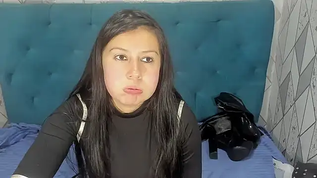 Snapshot of sandyquinnxx chatting on 03-08-25, 04:28 sandyquinnxx online show from 03-08-25, 04:28