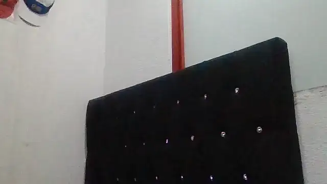 Snapshot of sandyquinnxx chatting on 03-12-25, 09:56 sandyquinnxx online show from 03-12-25, 09:56