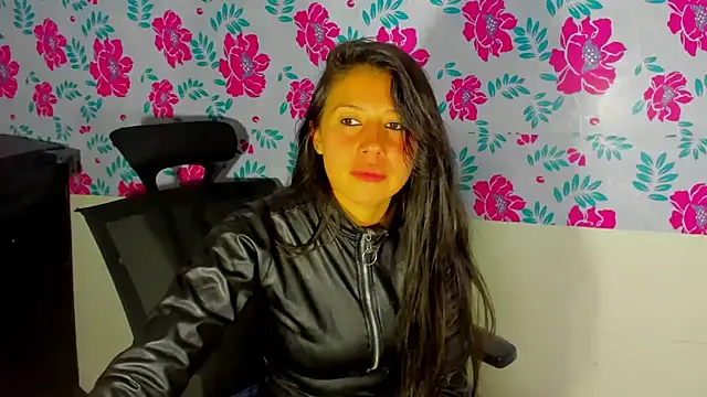 Snapshot of sandyquinnxx chatting on 03-13-25, 12:46 sandyquinnxx online show from 03-13-25, 12:46