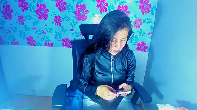 Snapshot of sandyquinnxx chatting on 03-14-25, 07:12 sandyquinnxx online show from 03-14-25, 07:12