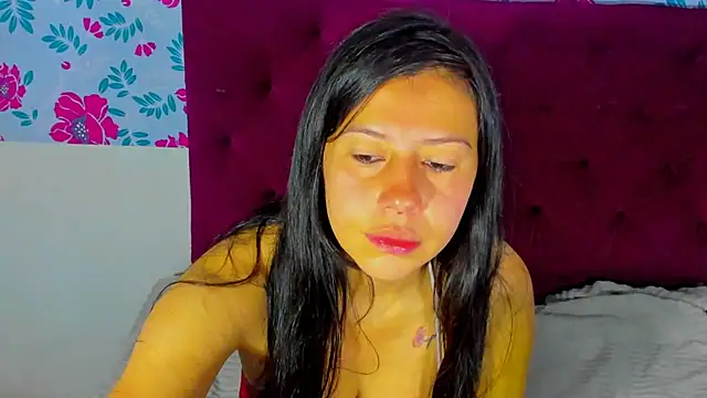 Snapshot of sandyquinnxx chatting on 03-20-25, 12:43 sandyquinnxx online show from 03-20-25, 12:43