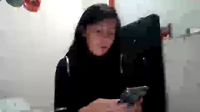 Snapshot of sandyquinnxx chatting on 03-21-25, 04:51 sandyquinnxx online show from 03-21-25, 04:51