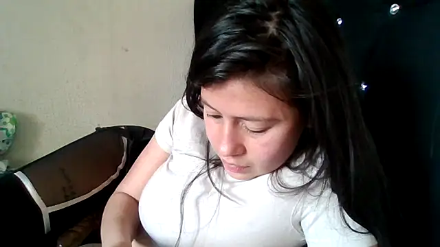 Snapshot of sandyquinnxx chatting on 03-21-25, 07:57 sandyquinnxx online show from 03-21-25, 07:57