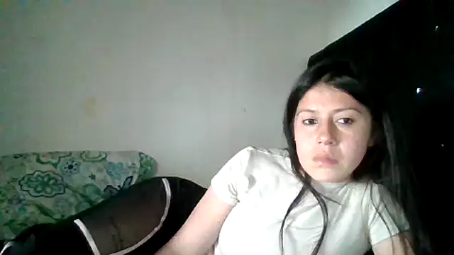 Snapshot of sandyquinnxx chatting on 03-22-25, 05:52 sandyquinnxx online show from 03-22-25, 05:52