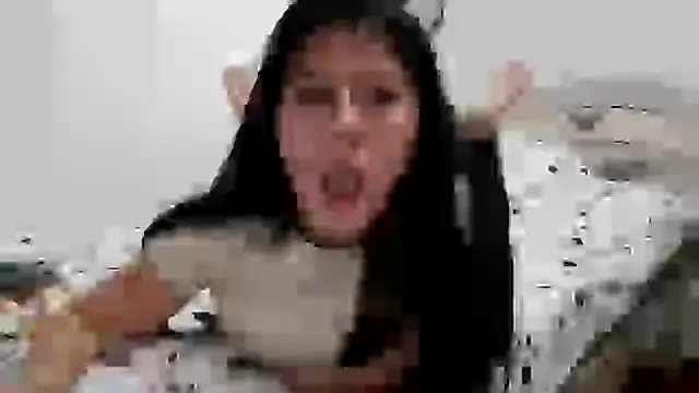 Snapshot of sandyquinnxx chatting on 03-22-25, 09:10 sandyquinnxx online show from 03-22-25, 09:10