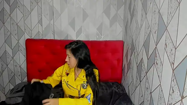 Snapshot of sandyquinnxx chatting on 09-21-25, 07:37 sandyquinnxx online show from 09-21-25, 07:37