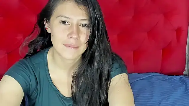 Snapshot of sandyquinnxx chatting on 09-28-25, 05:18 sandyquinnxx online show from 09-28-25, 05:18