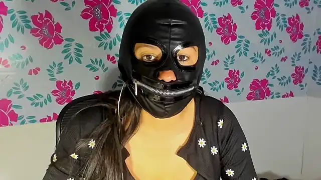 Snapshot of sandyquinnxx chatting on 11-17-25, 06:24 sandyquinnxx online show from 11-17-25, 06:24