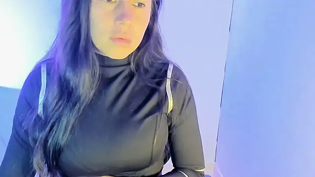 Snapshot of sandyquinnxx chatting on 11-25-25, 03:23 sandyquinnxx online show from 11-25-25, 03:23