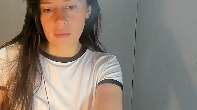 sandyquinnxx online show from 02-21-26, 01:12