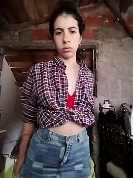 malarsa online show from 11-17-25, 06:14