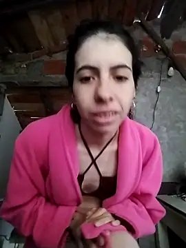 malarsa online show from 11-18-25, 05:06