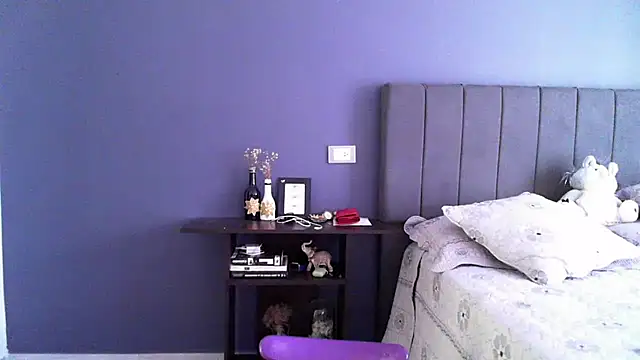 Sweet-Angie online show from 01-05-26, 06:11