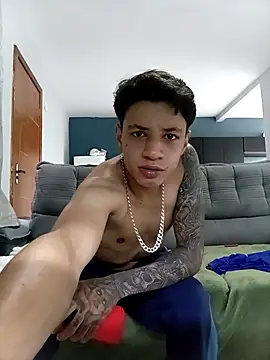 Novin4i20 online show from 09-30-25, 04:34