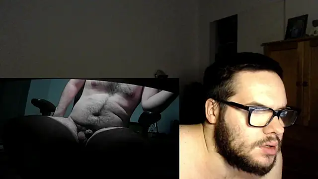 fck boy123 online show from 12-17-24, 07:07