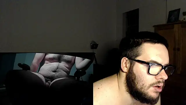 fck boy123 online show from 12-22-24, 09:00