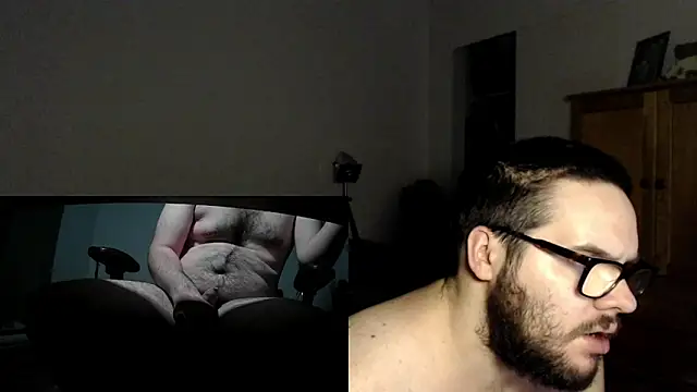 fck boy123 online show from 02-08-25, 10:07