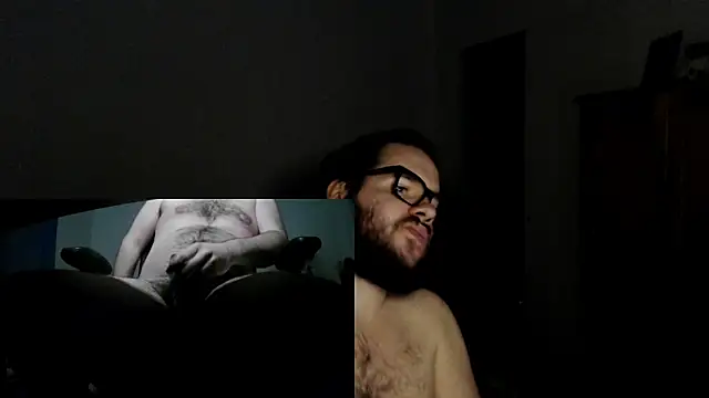 fck boy123 online show from 03-01-25, 06:46