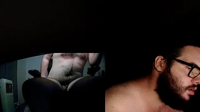 fck boy123 online show from 09-23-25, 01:19