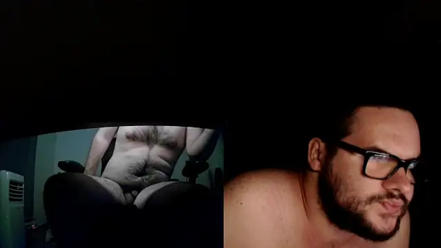 fck boy123 online show from 10-15-25, 02:11