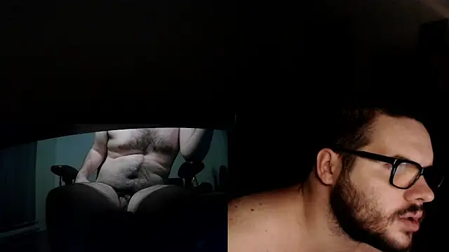 fck boy123 online show from 12-17-25, 04:07