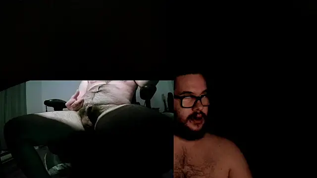 fck boy123 online show from 02-14-26, 08:44