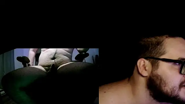 fck boy123 online show from 03-04-26, 07:36