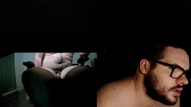 fck boy123 online show from 03-12-26, 03:23