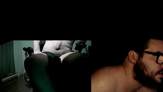 fck boy123 online show from 03-20-26, 05:45