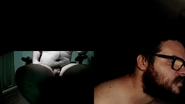 fck boy123 online show from 04-27-26, 04:10