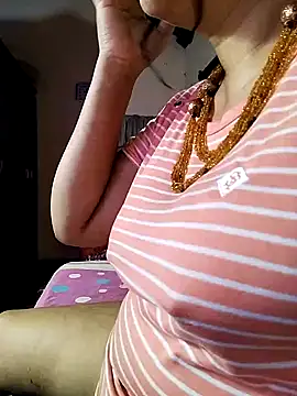 Snapshot of tharu_sweet chatting on 03-20-25, 05:36 tharu sweet online show from 03-20-25, 05:36