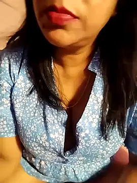 Snapshot of tharu_sweet chatting on 09-23-25, 03:26 tharu sweet online show from 09-23-25, 03:26
