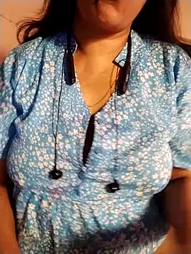 Snapshot of tharu_sweet chatting on 09-28-25, 05:07 tharu sweet online show from 09-28-25, 05:07