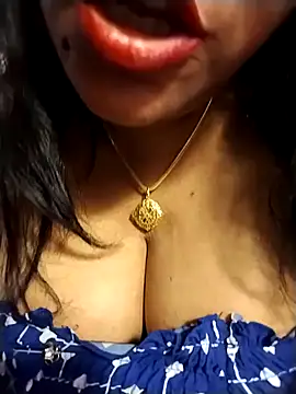 Snapshot of tharu_sweet chatting on 10-01-25, 06:14 tharu sweet online show from 10-01-25, 06:14