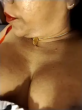 Snapshot of tharu_sweet chatting on 10-03-25, 04:37 tharu sweet online show from 10-03-25, 04:37