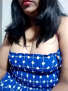 tharu sweet online show from 02-18-26, 04:36