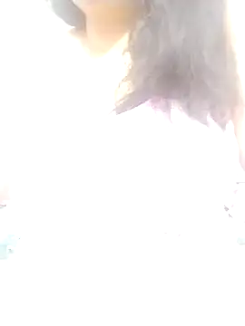 tharu sweet online show from 04-09-26, 09:15