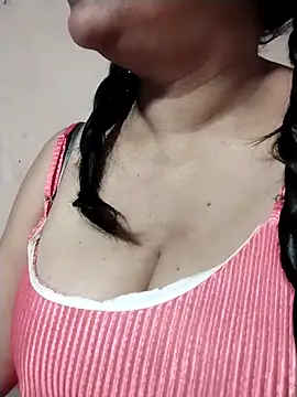 tharu sweet online show from 04-18-26, 02:10