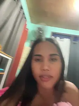 Laura yourhottestbabe123 online show from 02-04-25, 06:49