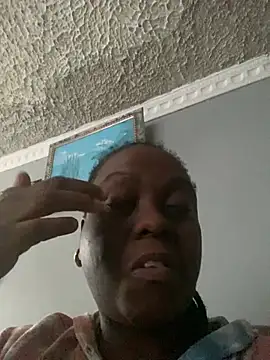 Biggblackboobs online show from 05-14-26, 06:42