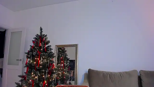 Kossie  online show from 12-25-24, 11:22