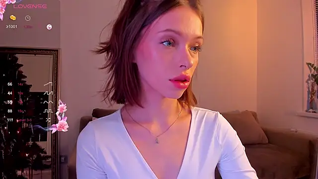 Kossie  online show from 01-03-25, 12:52