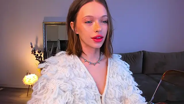 Kossie  online show from 02-01-25, 12:37