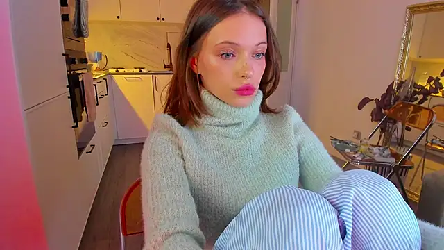 Kossie  online show from 02-07-25, 05:40