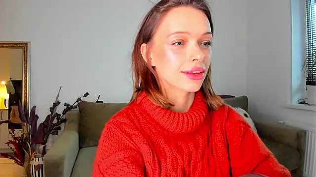 Kossie  online show from 03-01-25, 02:55