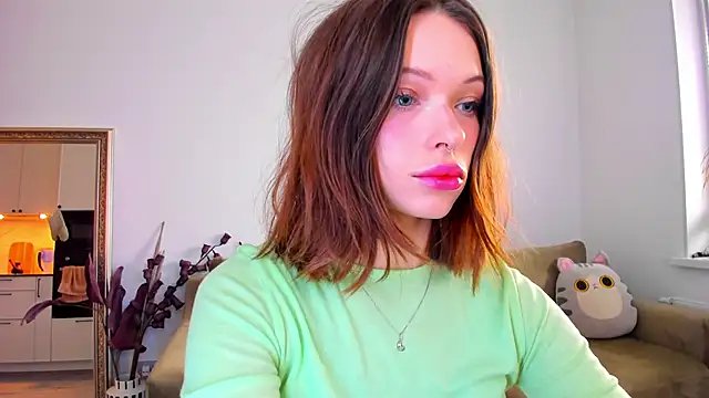 Kossie  online show from 03-02-25, 11:50